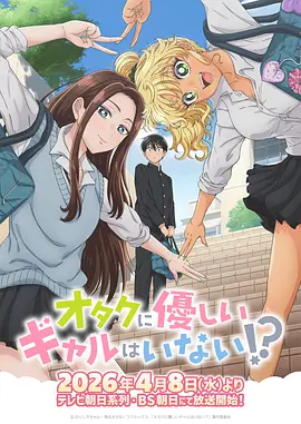 更新日志配图：阶段测评维度权重调整记录